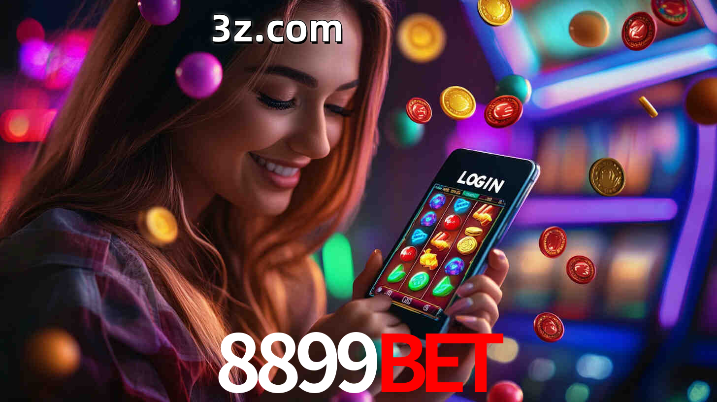 Poker online confiável na 8899BET