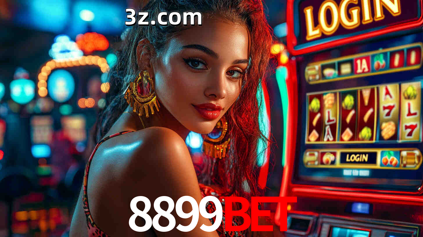 Cartas na mesa: Poker 8899BET