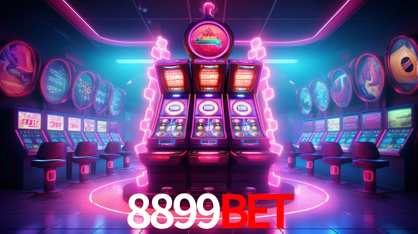 8899Bet,8899 Bet Login