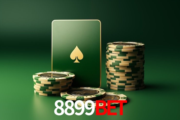 Daily Bonuses 8899Bet