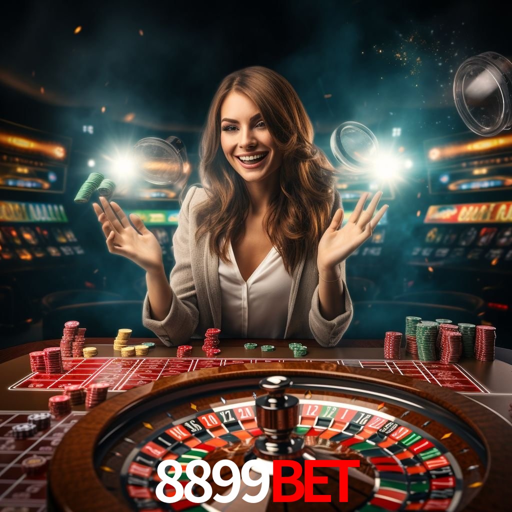8899Bet: Jogue Crash e Experimente Alta Recompensa Instantânea
