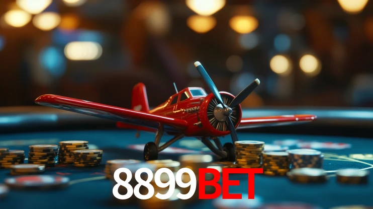 Basketball Betting 8899Bet