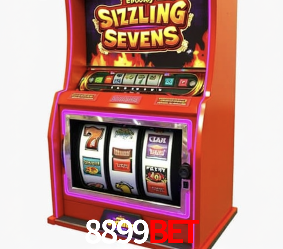 Player Reviews 8899Bet