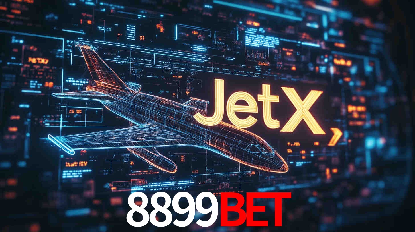 PIX Instantâneo 8899Bet