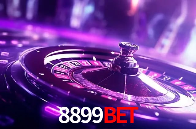 Promoção Relâmpago 8899Bet
