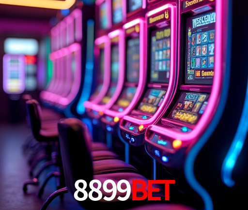Descubra o Programa VIP da 8899Bet: Vantagens Exclusivas para Jogadores