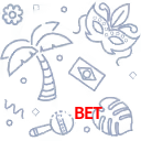 Explorando a Categoria de Eventos em Apostas na 8899Bet
