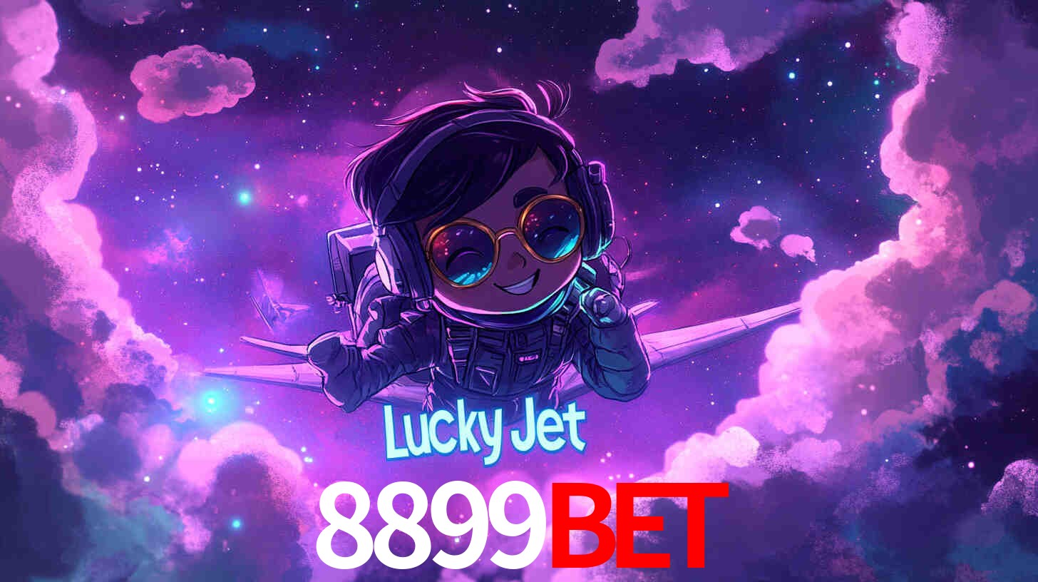 Jogos Exclusivos 8899Bet
