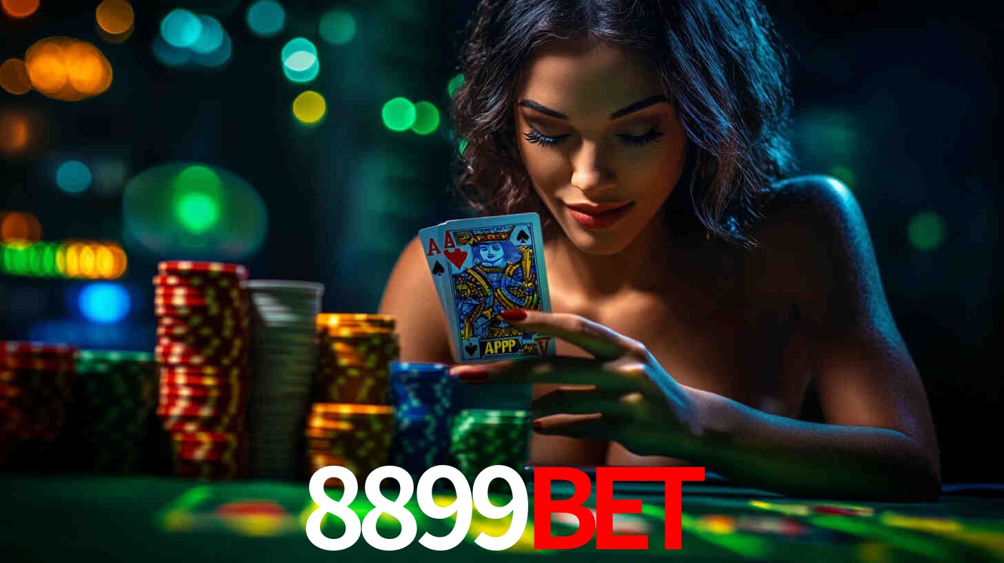 Jogo Aviator 8899Bet