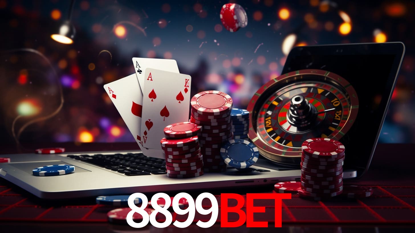 Instant EasyPaisa 8899Bet