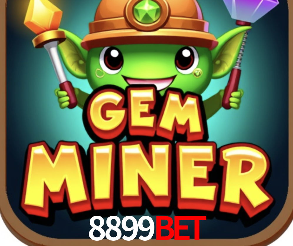 Gates of Olympus 8899Bet