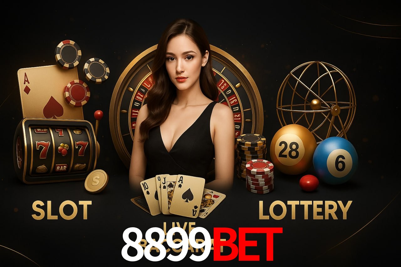 Explorando a Categoria de Eventos em Apostas na 8899Bet