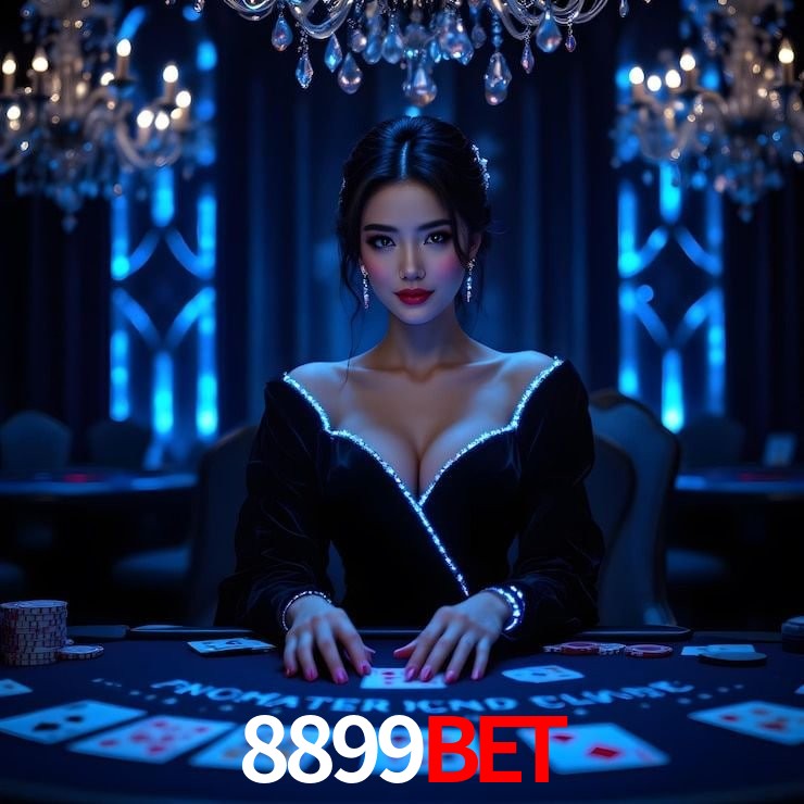 A Popularidade dos Caça-Níqueis no 8899Bet