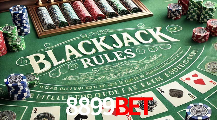 Sports Statistics 8899Bet