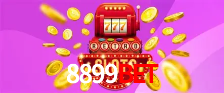 A Experiência Imersiva dos Cassinos Ao Vivo no 8899Bet